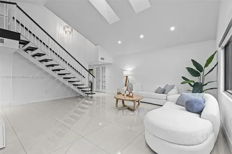 8705 NW 150th Terrace Miami Lakes FL 33018