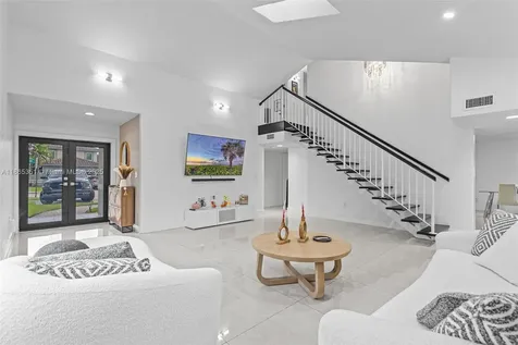 8705 NW 150th Terrace Miami Lakes FL 33018