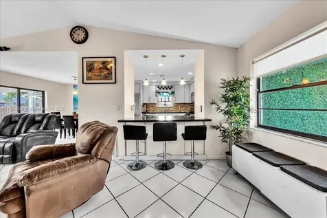4916 NW 92nd Avenue Sunrise FL 33351