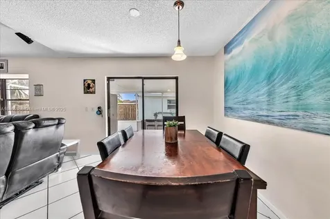 4916 NW 92nd Avenue Sunrise FL 33351