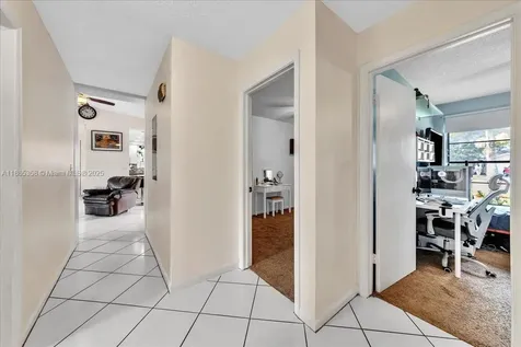 4916 NW 92nd Avenue Sunrise FL 33351
