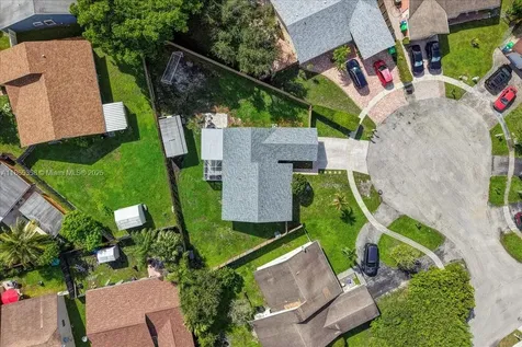 4916 NW 92nd Avenue Sunrise FL 33351