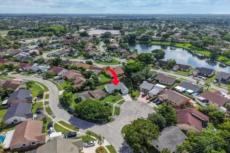 4916 NW 92nd Avenue Sunrise FL 33351