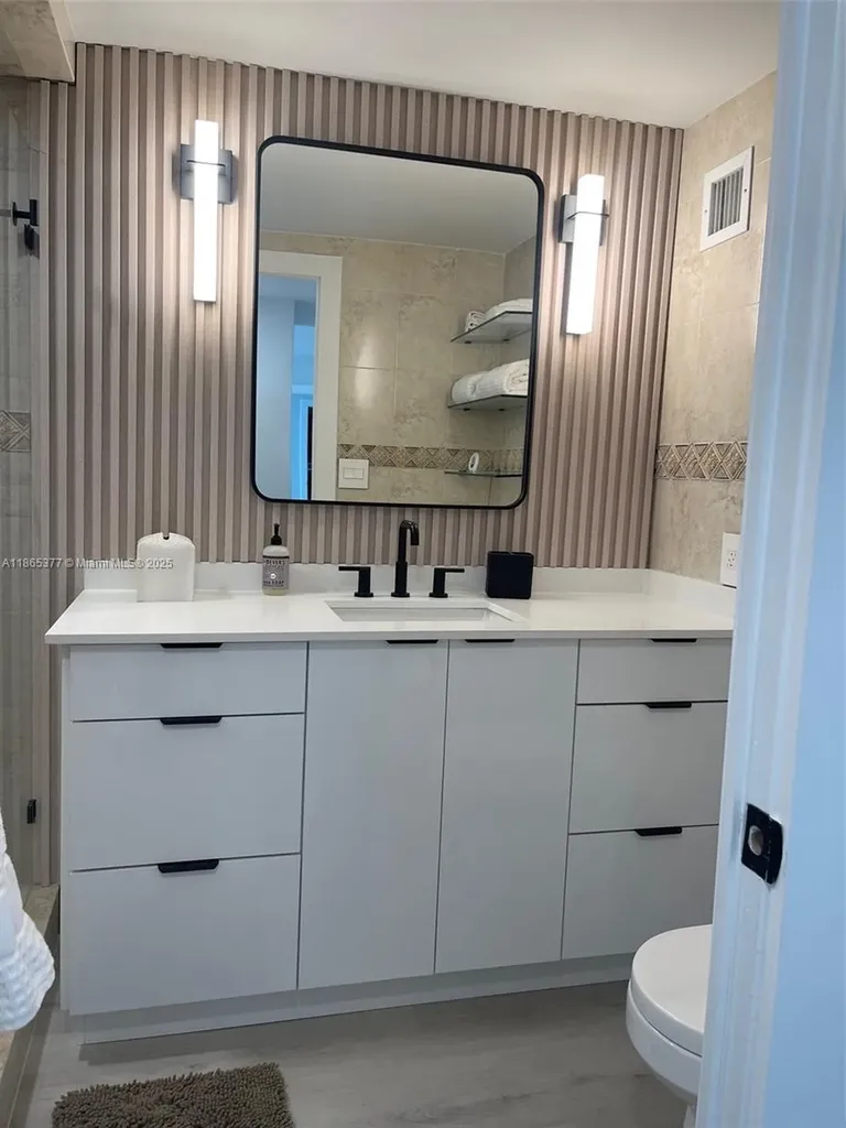 2100 S Ocean Lane Fort Lauderdale FL 33316