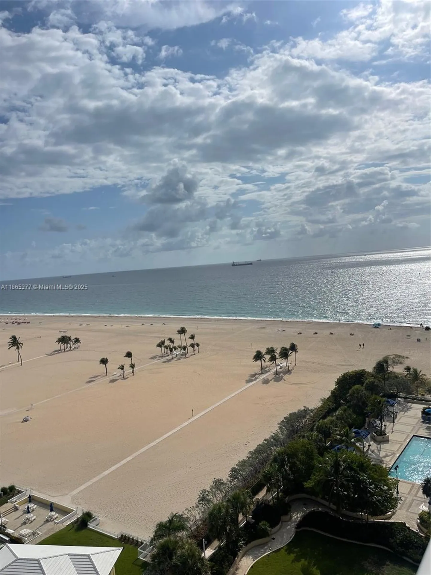 2100 S Ocean Lane Fort Lauderdale FL 33316