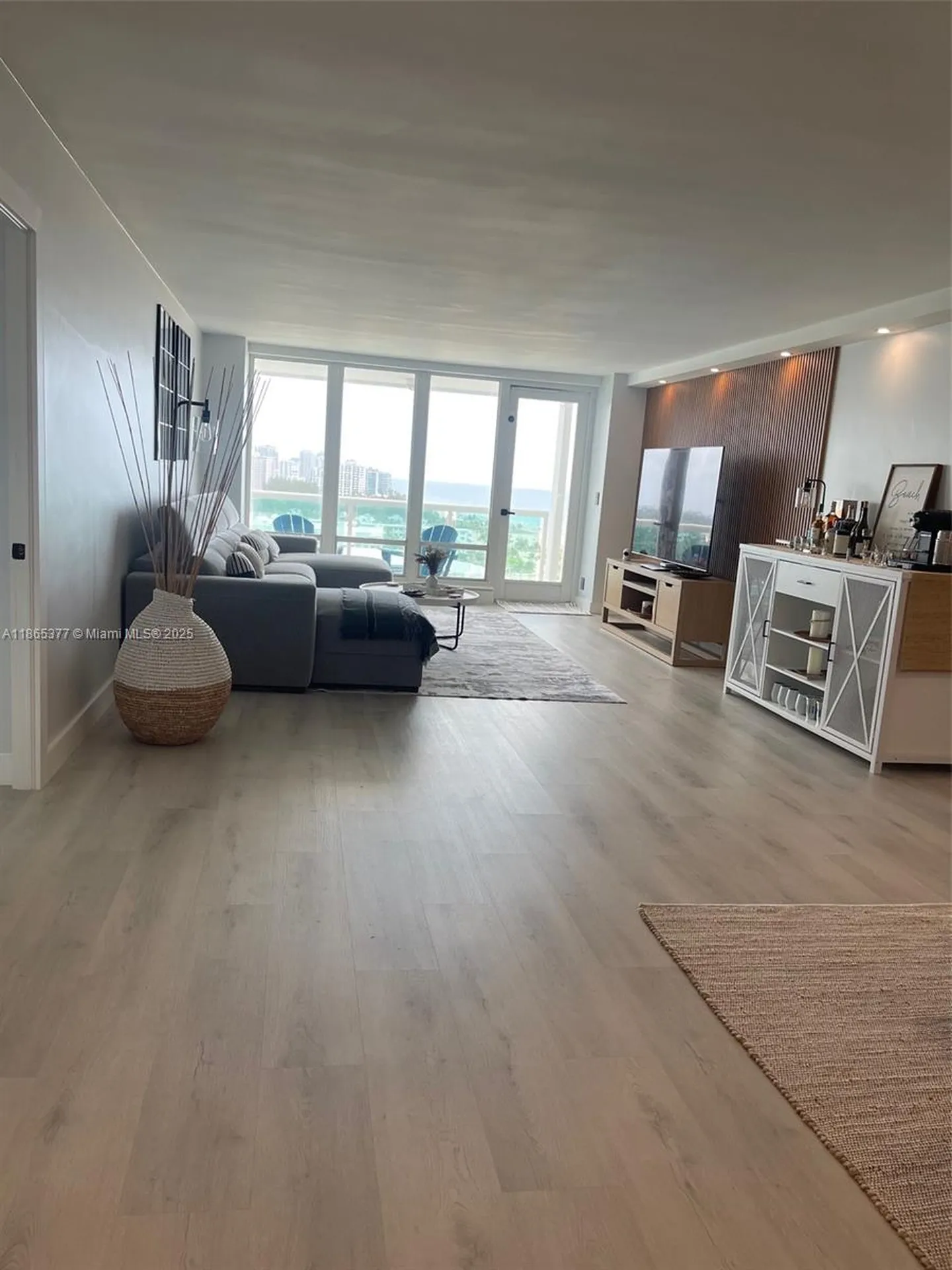 2100 S Ocean Lane Fort Lauderdale FL 33316