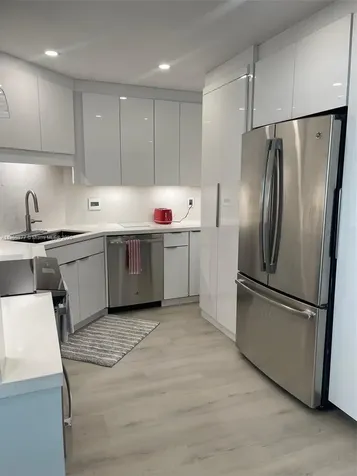 2100 S Ocean Lane Fort Lauderdale FL 33316
