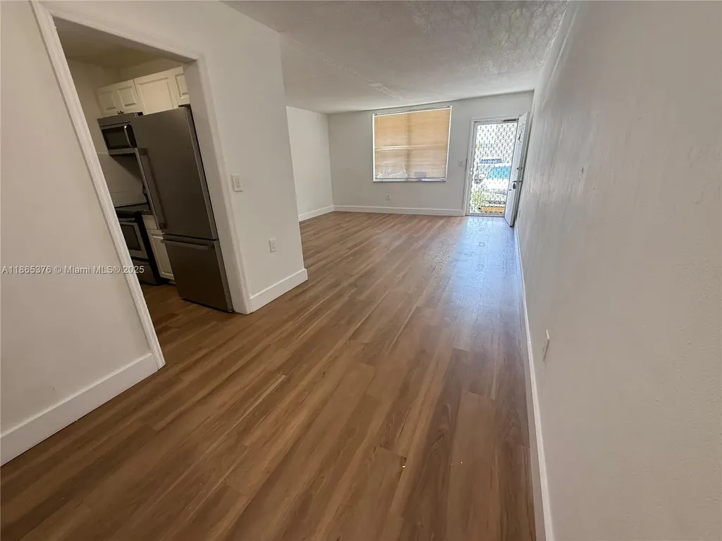 1800 79th Street Causeway North Bay Village FL 33141