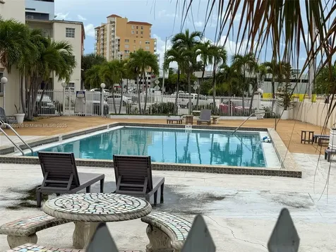 1800 79th Street Causeway North Bay Village FL 33141