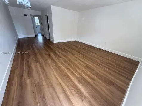 1800 79th Street Causeway North Bay Village FL 33141