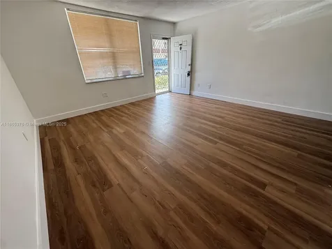 1800 79th Street Causeway North Bay Village FL 33141