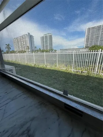 1800 79th Street Causeway North Bay Village FL 33141