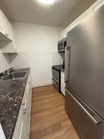 1800 79th Street Causeway North Bay Village FL 33141