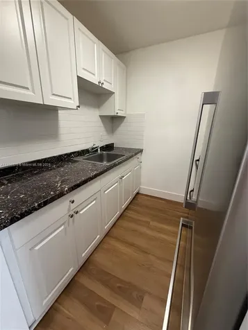1800 79th Street Causeway North Bay Village FL 33141
