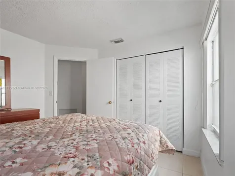 19253 NW 22nd Street Pembroke Pines FL 33029