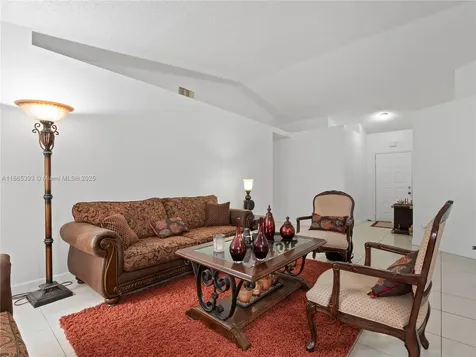 19253 NW 22nd Street Pembroke Pines FL 33029