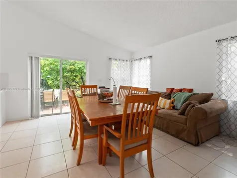 19253 NW 22nd Street Pembroke Pines FL 33029
