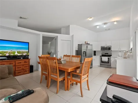 19253 NW 22nd Street Pembroke Pines FL 33029