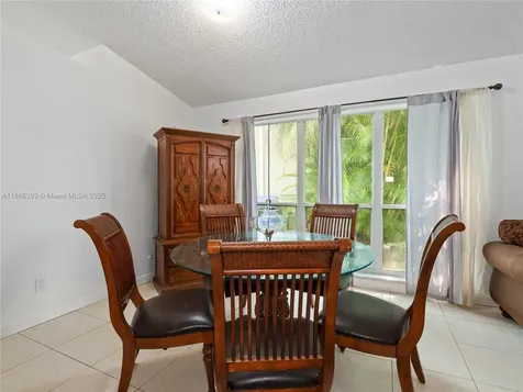 19253 NW 22nd Street Pembroke Pines FL 33029