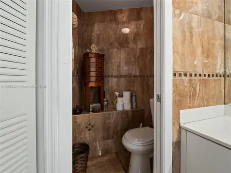 19253 NW 22nd Street Pembroke Pines FL 33029