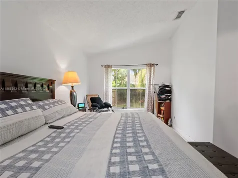 19253 NW 22nd Street Pembroke Pines FL 33029