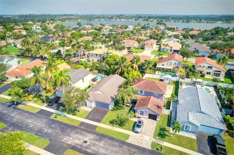 19253 NW 22nd Street Pembroke Pines FL 33029