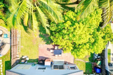 19253 NW 22nd Street Pembroke Pines FL 33029