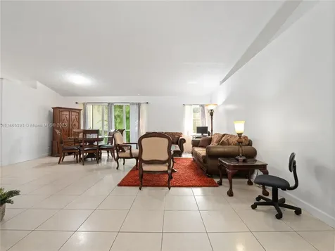 19253 NW 22nd Street Pembroke Pines FL 33029
