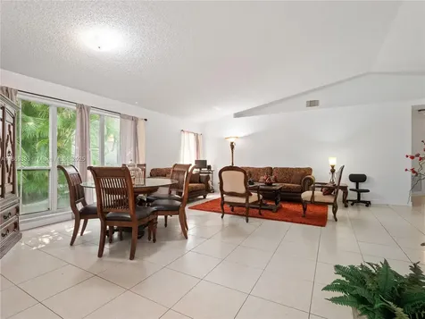 19253 NW 22nd Street Pembroke Pines FL 33029