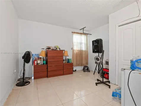 19253 NW 22nd Street Pembroke Pines FL 33029