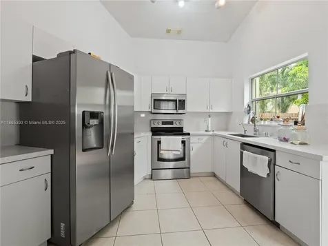 19253 NW 22nd Street Pembroke Pines FL 33029