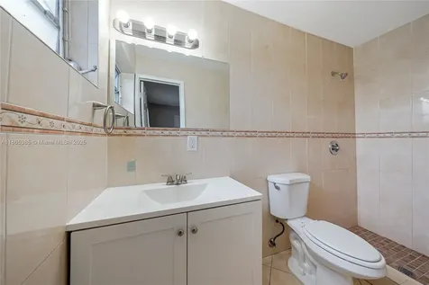 1721 SW 46th Avenue Fort Lauderdale FL 33317