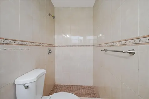 1721 SW 46th Avenue Fort Lauderdale FL 33317