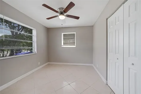 1721 SW 46th Avenue Fort Lauderdale FL 33317