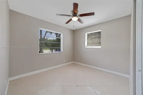 1721 SW 46th Avenue Fort Lauderdale FL 33317