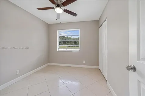 1721 SW 46th Avenue Fort Lauderdale FL 33317