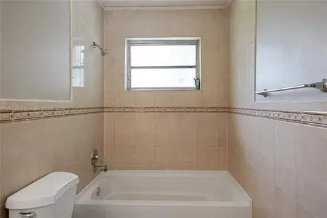 1721 SW 46th Avenue Fort Lauderdale FL 33317