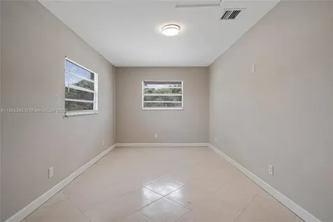 1721 SW 46th Avenue Fort Lauderdale FL 33317