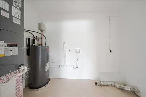 1721 SW 46th Avenue Fort Lauderdale FL 33317