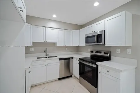 1721 SW 46th Avenue Fort Lauderdale FL 33317