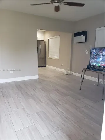 1120 NE 134th Street North Miami FL 33161
