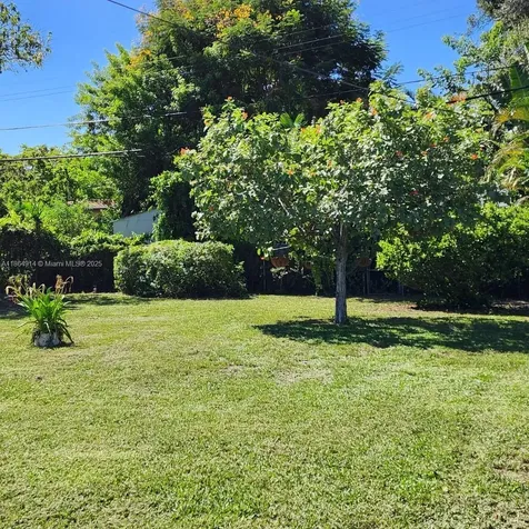 1120 NE 134th Street North Miami FL 33161
