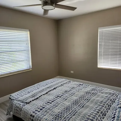 1120 NE 134th Street North Miami FL 33161