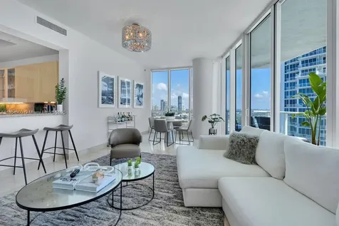 100 S Pointe Drive Miami Beach FL 33139