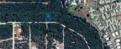3007 Cacao Road Lake Placid FL 33852
