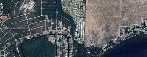 3007 Cacao Road Lake Placid FL 33852