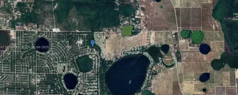3007 Cacao Road Lake Placid FL 33852