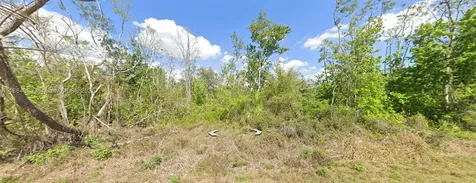 3007 Cacao Road Lake Placid FL 33852