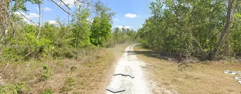 3007 Cacao Road Lake Placid FL 33852