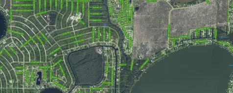 3007 Cacao Road Lake Placid FL 33852
